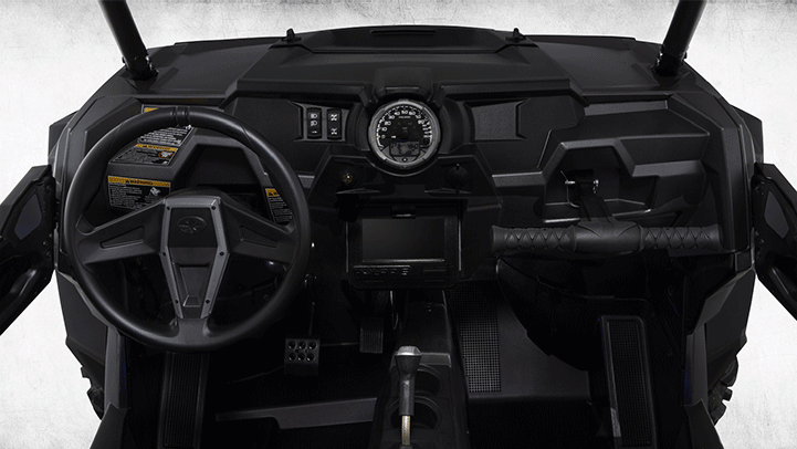 Polaris RZR XP 1000 EPS http://www.massinfo.info/