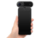 Insta 360 One на massinfo.info