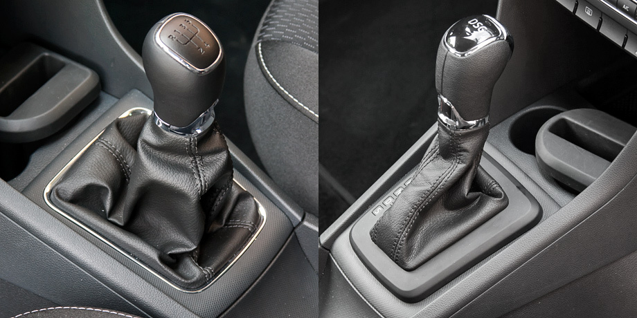 Rapid Коробка Передач Автомат Купить