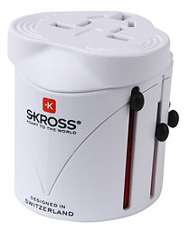 Skross massinfo.info