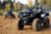 CF MOTO massinfo.info