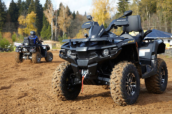 CF MOTO massinfo.info