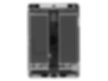Разбираем iPad Pro 10.5 massinfo.info
