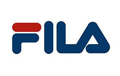 fila massinfo.info