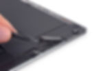 Разбираем iPad Pro 10.5 massinfo.info
