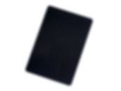 Разбираем iPad Pro 10.5 massinfo.info