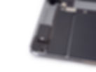 Разбираем iPad Pro 10.5 massinfo.info