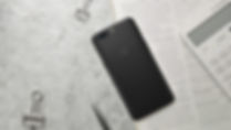 OnePlus 5T на massinfo.info