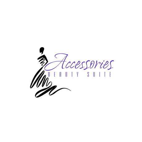 accessbeauty.JPEG