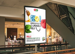 Indoor Advertising Poster MockUp.jpg