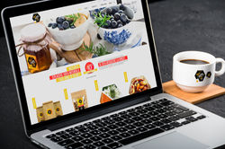 macbook pro retina 13 mockup 01.jpg