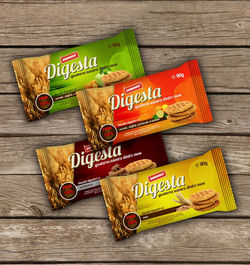 DIGESTA simulari4.jpg