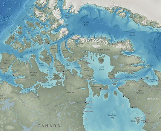 CanadianArcticMap001.jpeg