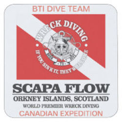 BTIDiveTeamCoaster001