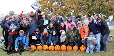 2015OctPumpkinCarving003.jpg