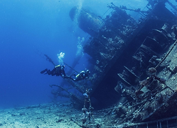 Screenshot_2020-01-01 scuba pics niagara II shipwreck at DuckDuckGo.png
