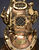 HardHelmetDiver002.jpg