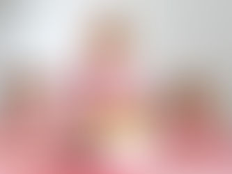 Avoin työpaikka: Myyntipäällikkö