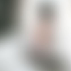 Videokauppa online-tunneille