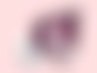 Nettisivuprojekti Susanna Sivonen