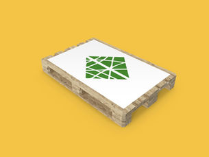 Yritysilmeen suunnittelu Solmust Oy:lle