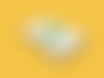 Yritysilmeen suunnittelu Solmust Oy:lle