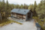 aaltolevi-129.jpg
