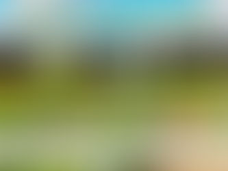 Finpomin lajikkeet esillä Jepualla 22.8. ja Dagsmarkissa 23.8.