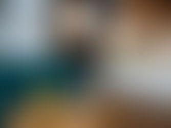 Tilakuvaus | Coffee House Oulu