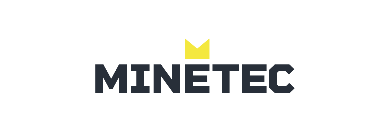 MINETEC-LOGO.png