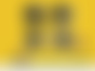 Yritysilme maisemasuunnittelijalle