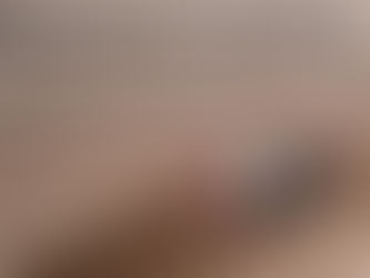 Viljelyohjeet päivitetty