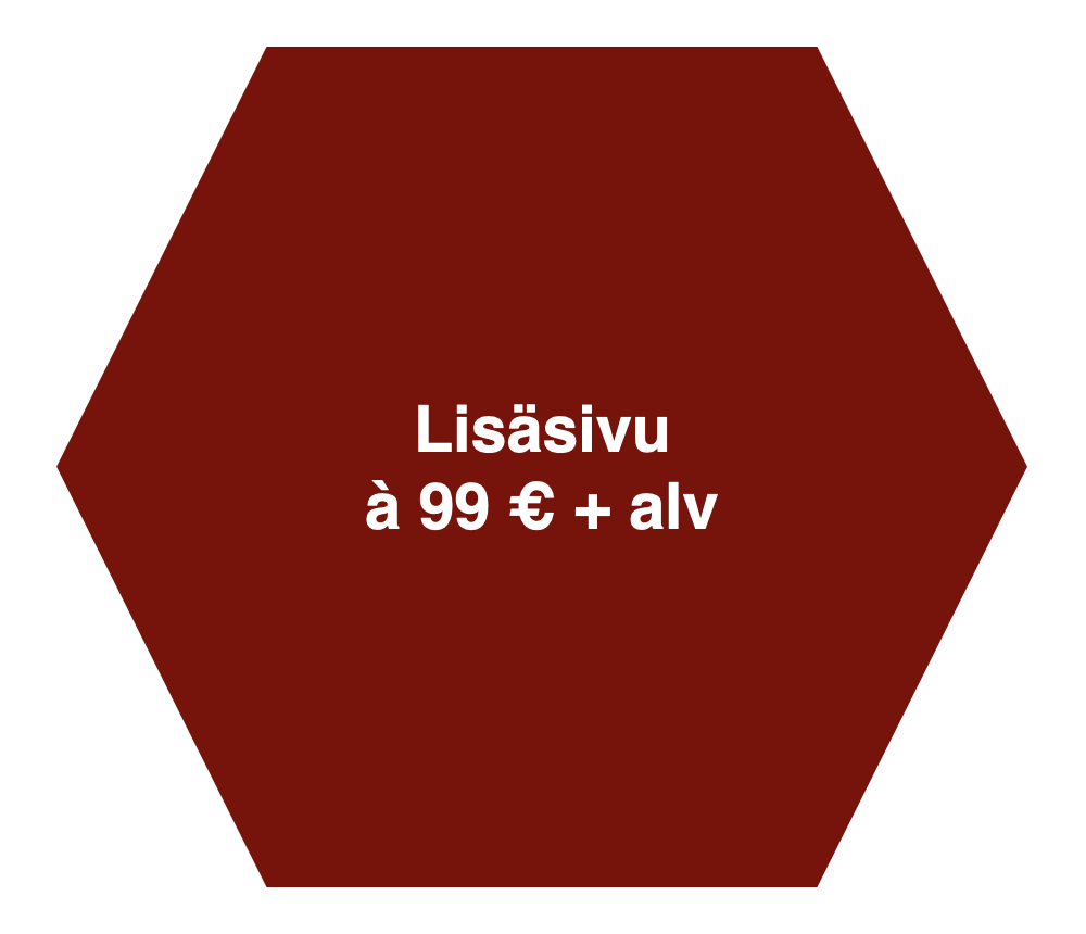 lisäsivu.png