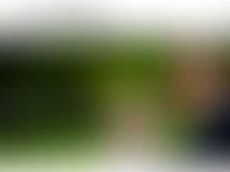 Kuvia nettisivuille ja somemarkkinointiin