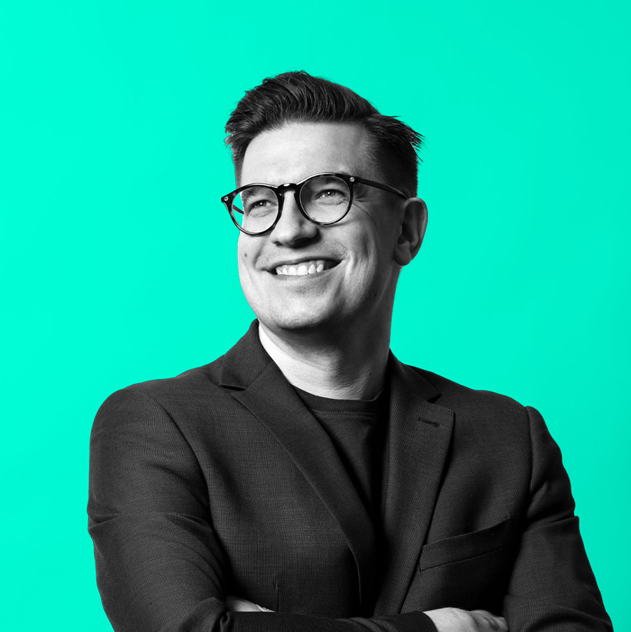 Writer: Jussi Naumanen