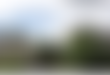 Taloyhtiöt muuttuvassa ilmastossa