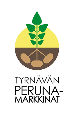 Perunamarkkinoita ei järjestetä tänä syksynä (2020)!