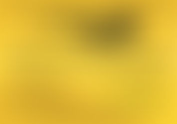 Väliaika-tapahtuma 25.5.2024