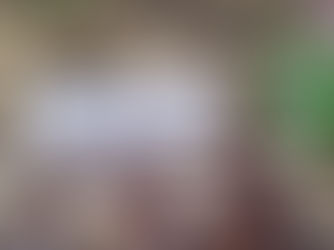 Peruna-suklaa kakkuresepti