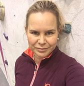 Noora Isomäki