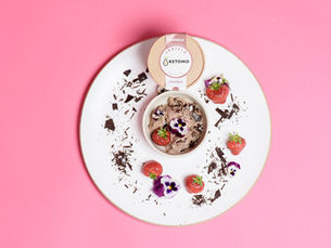 Valokuvaukset yrityksille