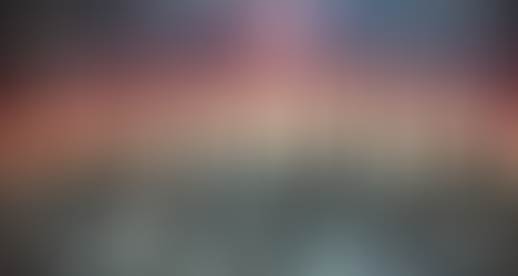 AI-strategiatyöpaja – Kohti datavetoista ja kilpailukykyistä liiketoimintaa