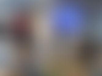 KIRA-ala kyberuhan aikakaudella – miten suojaamme rakennetun ympäristön?
