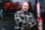 Sami Peltola Saneeraus Peltola Oy.jpg