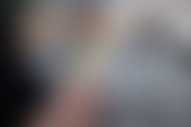 Pu­heen­vuo­ro: Ra­ken­ta­mi­nen tar­vit­see lisää vä­hä­hii­li­siä ma­te­riaa­li­va­lin­to­ja