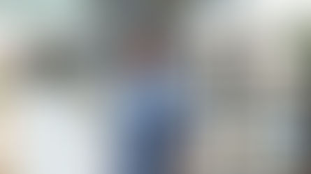 Vuoden diplomi-insinööriksi valittu Elina Yli-Luukko pitää Pohjois-Suomen rakentajien ja nuorten puolta