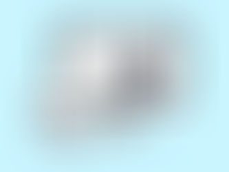 Kotisivut ja logo terapiapalvelulle