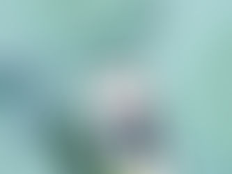 Korvaako tekoäly luovat toimistot?