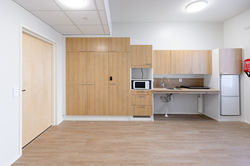 vestera_asumispalveluyksikkö_kemi-3