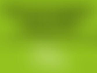 Hattutemppu
Jepualla - Finpomin
lajikkeet kirkkaasti satoisimpia!